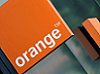 Enseigne implantée Orange couleur.png